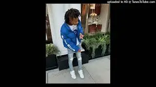 [FREE] Chuckyy X Lucki Sample Type Beat 