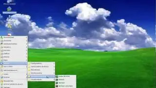 KDuXP NM v1 5