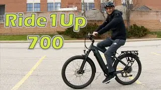 Buying a Ride1Up 700?
