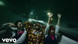Guè, Cookin Soul, Celine G - Loquito