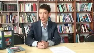 Библиотечные новости 