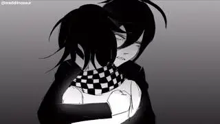 forgivemeouma.mov