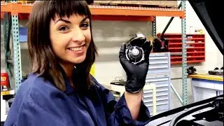 How To Check Your Cooling System Step By Step