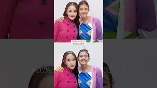 finally ketemu ashel jkt48 ya mal🌷💫