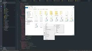 Deploy node.js applications to google app engine, google cloud platform