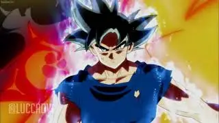 PERFECT ANIME TRANSITIONS