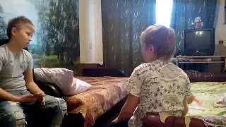 5 декабря 2016 г.