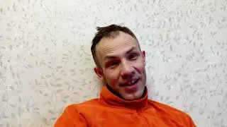 Рубин - ЦСКА - прогноз на матч - 29.11.2020