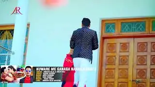 Kwara mein ganga ne haldwani to ab kuchh raja romantic song 2021 sad song 💔💔💔