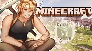 【MINECRAFT RP 