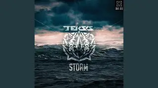 Storm