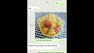 meme collection
