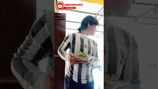 TANGKAP PIRING