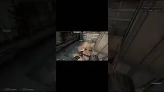 what is this jump