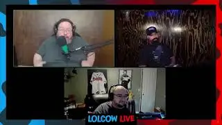 @boogie2988 Hates Being Alive