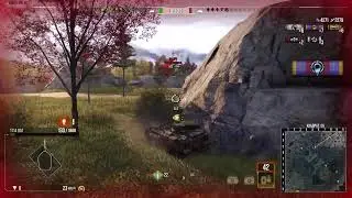 World of tanks:PS_5:🎮🔥 НА ПТ КОНТАКТ👌🔥