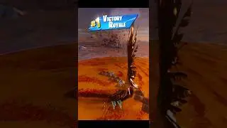GGs #fortnite #floorislava #shorts #fortnitewin