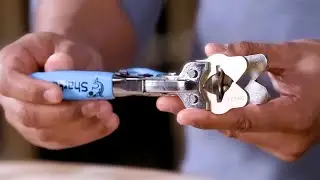 These Coolest DIY Tools Will Change How You Work ▶ 103
