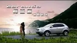 (Reupload) JP Commercial Logos From 1970s-2010s (Full Movie)