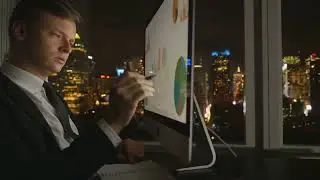 Neden Bizden Footer Link Satın Almalısınız?