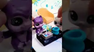 Твёрдый знак (ъ)😊😸