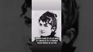 María Montessori #metodomontessori  #pedagogia #escuela