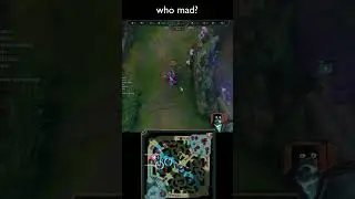 YORICK = 2 PLAYER?