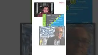 Te compartimos la entrevista completa aquí: https://bit.ly/3YLWeNJ