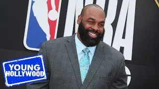 Donovan McNabb Speculates on Kawhi Leonard's Fate