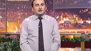 mishas karis masxarebic dascinian.mp4
