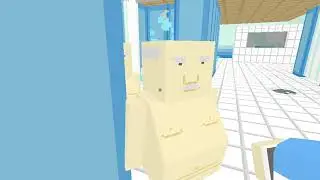 LANCER DES SERVILLETTE SIMULATOR