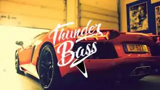 Pnb rock middle child ft xxtentacion bass Boosted