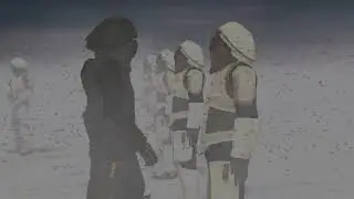 Fall of the Dark Lord