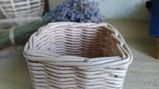 Загибка 