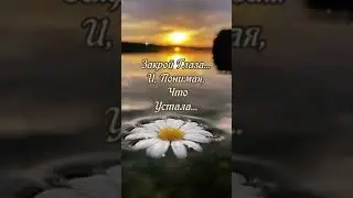 14 марта 2023 г.