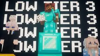 Fastest way to MASTER UHC PVP...