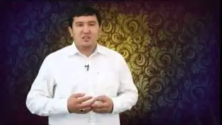 VID-20140728-WA0029.mp4