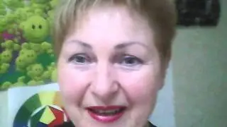 Подготовка к звукозаписи. Все когда-то случается впервые