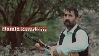 Hozan Hamid  Yar bi hev şabûn