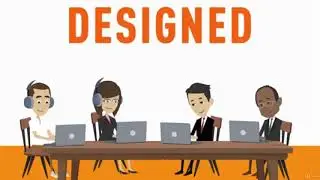 Marketing Automation With Mailchimp. Basic + Advanced - learn Mailchimp