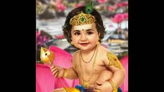 Kandhar Shasti 2023 #muruganimages #kandhan #guhan #kumaran #pics