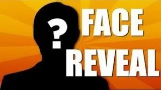 1k FaceReveal ;o