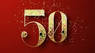 ЮБИЛЕЙ НА КАНАЛЕ 50 ПОДПИСЧИКОВ ХЕЙТЕРЫ СОСИТЕ