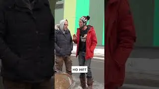What were you hoping for? Ildar Autopodbor doesn't understand 
