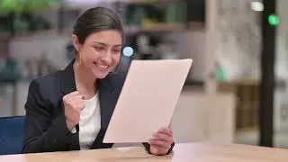 No Copyright Video Background Free To Use   CORPORATE BUSINESS STOCK