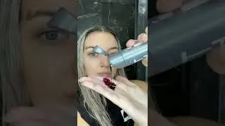 Тоника 