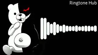 Ringtone|Hindi Ringtone|English Ringtone|Love Ringtone|Attitude Ringtoe|Popular Ringtone|Song Tone