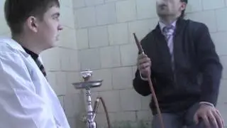 Больше гламура2