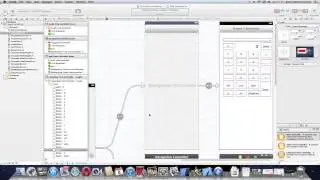 Tarea 3 - Curso Programación iPhone iPad - Raúl Espinosa Soriano