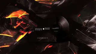 Atomic Mass Album Trailer